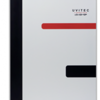 英国UVITEC 凝胶成像分析系统FirReader V10