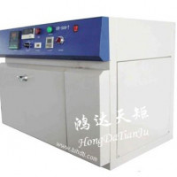 氙灯耐候实验箱专业定做厂家