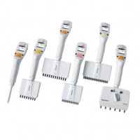 Eppendorf 艾本德 Xplorer/Xplorer