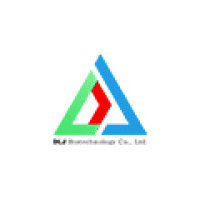 迪乐嘉DLJ-1000凝胶成像分析系统