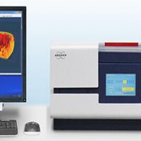 SkyScan 1294-相差台式microCT