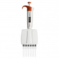 Thermo Scientific™ Finnpipette