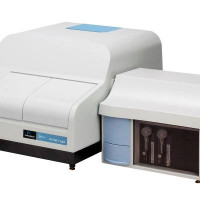 PE(PerkinElmer)公司VictorX多标记微孔板