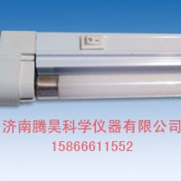 组培灯，全光谱灯，济南腾昊光谱灯厂家直销
