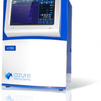 Azure Biosystems C150凝胶成像系统