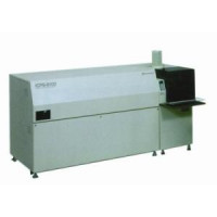 ICPS-8100 岛津ICP 岛津光谱仪