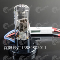 waters484氘灯WAT080357氘灯 沃特斯氘灯
