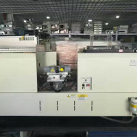 岛津AA-6800原子吸收分光光度计，原子吸收分光光度计