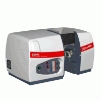 血铅分析仪器XplorAA / Xplor AA 原子吸收光