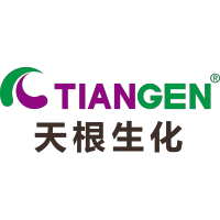 TGel蓝光凝胶成像系统（OSE-470P）