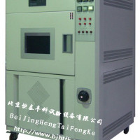 氙灯老化试验标准/氙灯耐气候试验箱/氙灯老化箱
