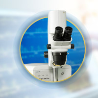 高分辨激光散斑血流成像仪SIM BF-HR PRO