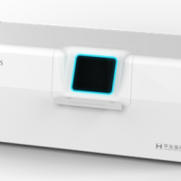 VENUS®桌面型高分辨显微CT设备