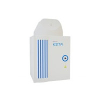 荧光化学发光多用凝胶成像系统