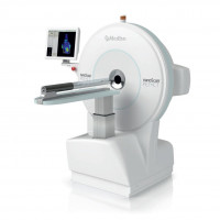 小动物PET/CT成像系统—microPET/CT