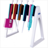 Colour-手动12道移液器