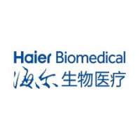 航空运输液氮罐
