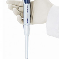 RAININ（瑞宁） Pipet-Lite XLS+手动单道