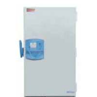 Thermo Scientific 超低温冰箱