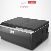 Galaxy™ 2000； Galaxy™ 3000多功能