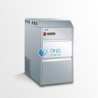 净信IMS系列雪花制冰机小型医学实验大型海鲜火锅西餐日料保鲜