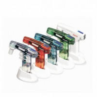 S1移液管电动移液器