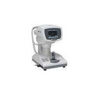 TOMEY 自动验光仪 RT-7000