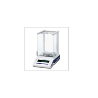 VWR称量仪器 Weighing