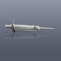 特殊：Research plus 2-20ul灰色整支消毒单