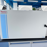 二手程控降温仪赛默飞世尔ThermoFisher7455容量