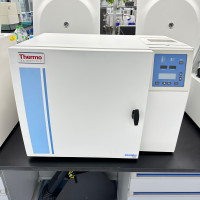二手程序降温仪赛默飞世尔Thermo Fisher7451容