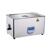 新芝  XZ-15DTD  Ultrasonic clean