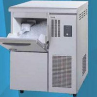 SANYO【技术支持】三洋制冰机售后维修电话