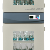 SOCOREX 826精密微量移液器
