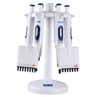宝予德Genex Plus移液器
