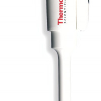 Finnpipette F3 可变量程单通道移液器