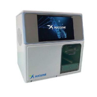 核酸提取纯化仪-ArchiPure 12-鲲鹏