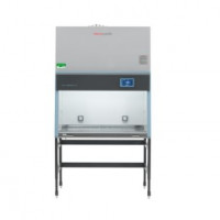 Thermo Scientific™ 1500 系列生物安全