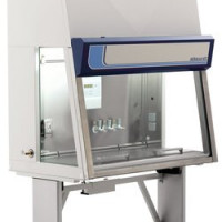 Herasafe™ KS II 级生物安全柜
