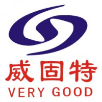 真空干燥机用于光学玻璃干燥脱水