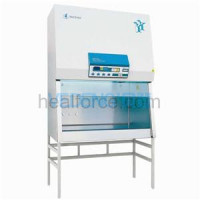 Heal Force力康    HFsafe-1200 LC