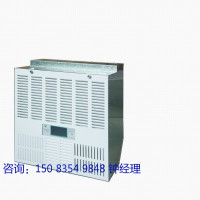 吸顶式医用等离子空气消毒机