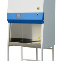 生物安全柜BSC-1100B2-X