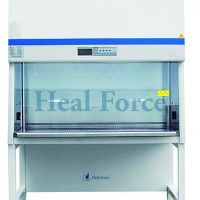 HFsafe LC系列生物安全柜