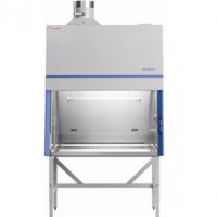 Thermo Scientific 1300系列A2型二级生