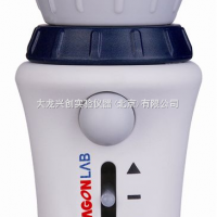 国产大龙Levo系列手动大容量移液器 移液枪