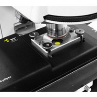 3T analytik 石英晶体微天平qCell μOpto