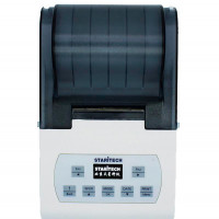 STARiTECH TX-110/120系列天平数据打印机