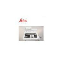 德国徕卡（Leica）冰冻切片转印系统