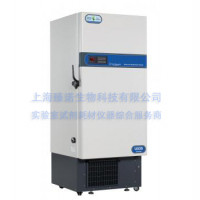 Eppendorf 超低温冰箱 Innova® U535,